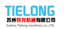 山东克洛斯环保科技有限公司